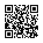 JT06RP10-13S QRCode