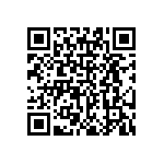 JT06RP10-35S-424 QRCode