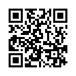 JT06RP10-98S QRCode