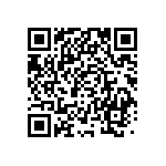 JT06RP14-18P-SR QRCode