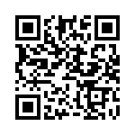 JT06RP14-18P QRCode