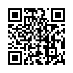 JT06RP14-18PA QRCode