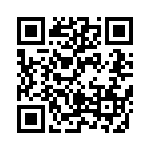 JT06RP14-35S QRCode