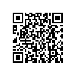 JT06RP14-5S-023 QRCode