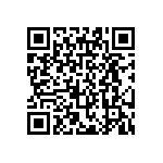 JT06RP20-16P-023 QRCode