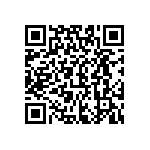 JT06RT-10-35A-014 QRCode