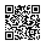 JT06RT-10-35PA QRCode