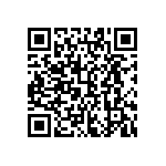 JT06RT-10-35PD-023 QRCode