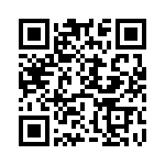 JT06RT-10-35S QRCode