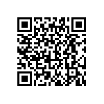 JT06RT-10-5S-023 QRCode