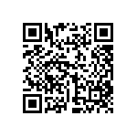 JT06RT-10-98S-LC QRCode