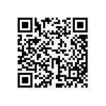 JT06RT-10-98SB-014 QRCode