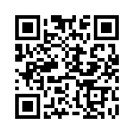 JT06RT-12-22P QRCode