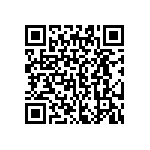 JT06RT-12-35P-LC QRCode