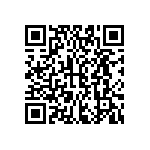 JT06RT-12-35S-023-URSB3 QRCode