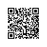 JT06RT-12-35S-023-UWBSB1 QRCode