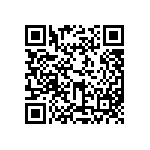 JT06RT-12-35SA-023 QRCode