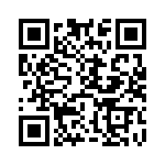 JT06RT-12-3S QRCode