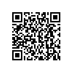 JT06RT-12-4SA-014-LC QRCode