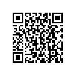 JT06RT-12-8S-023 QRCode