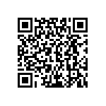 JT06RT-12-98S-014 QRCode