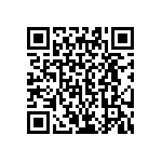 JT06RT-12-98S-LC QRCode