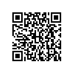 JT06RT-14-15S-023 QRCode