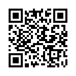 JT06RT-14-18PA QRCode