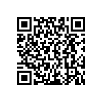 JT06RT-14-18S-014 QRCode