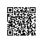 JT06RT-14-18S-LC QRCode