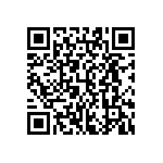 JT06RT-14-35BN-014 QRCode