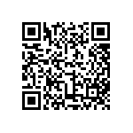 JT06RT-14-35S-014-LC QRCode