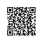 JT06RT-14-35S-USSB3 QRCode