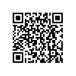 JT06RT-14-4S-014 QRCode