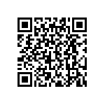 JT06RT-14-4S-023 QRCode