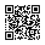 JT06RT-14-4SA QRCode