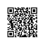 JT06RT-14-68S-014 QRCode