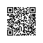 JT06RT-14-97P-014-LC-UWHST3 QRCode