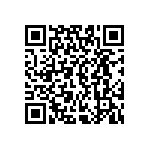 JT06RT-16-26P-014 QRCode