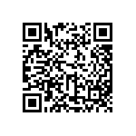 JT06RT-16-35BA-005 QRCode