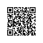 JT06RT-16-35BB-005 QRCode