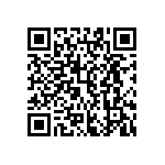 JT06RT-16-35PA-023 QRCode