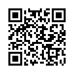 JT06RT-16-42S QRCode