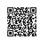 JT06RT-16-55P-014 QRCode