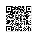 JT06RT-16-8S-LC QRCode