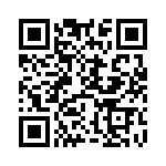 JT06RT-18-28S QRCode