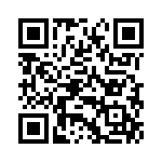 JT06RT-18-32P QRCode