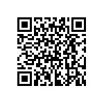 JT06RT-18-32S-LC QRCode