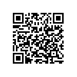 JT06RT-18-32SA-LC QRCode