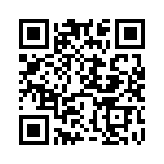 JT06RT-18-35PA QRCode